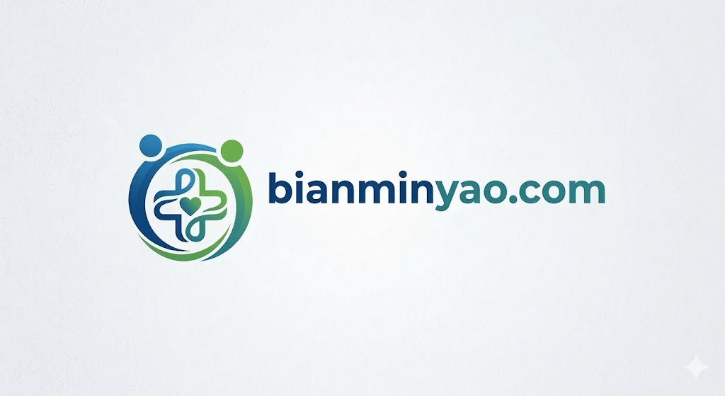 bianminyao.com
